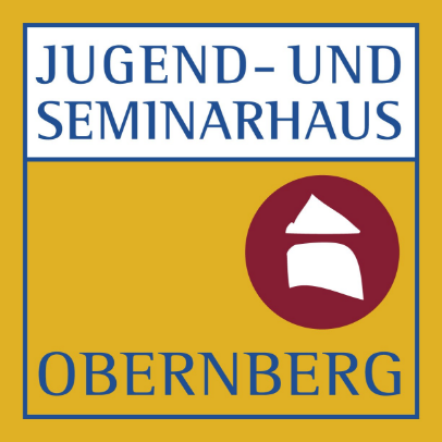 Jugend und Seminarhaus Obernberg