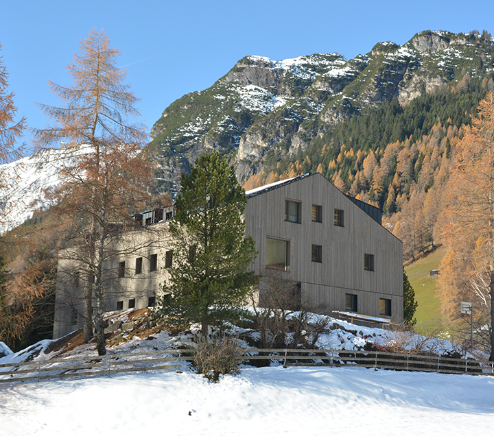 jugendhaus_obernberg_haus