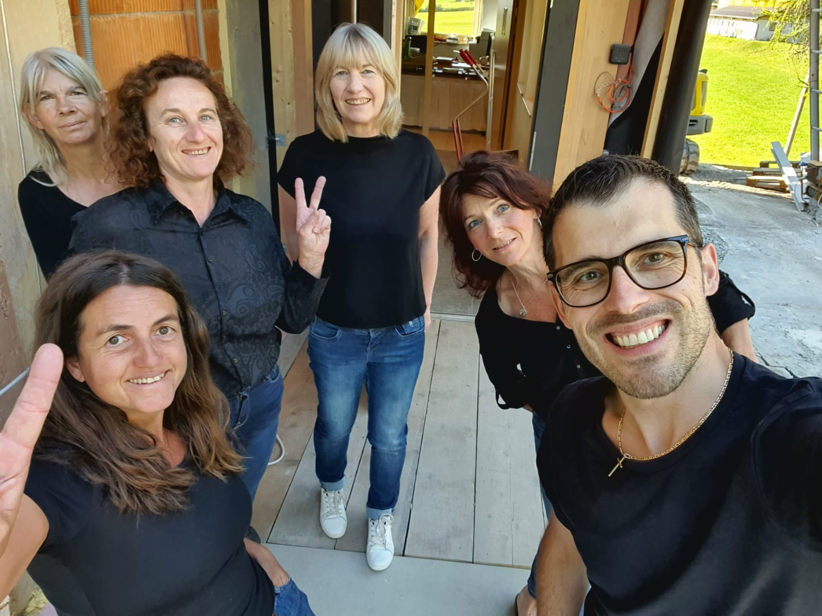 alpenvereinshaus_obernberg_team