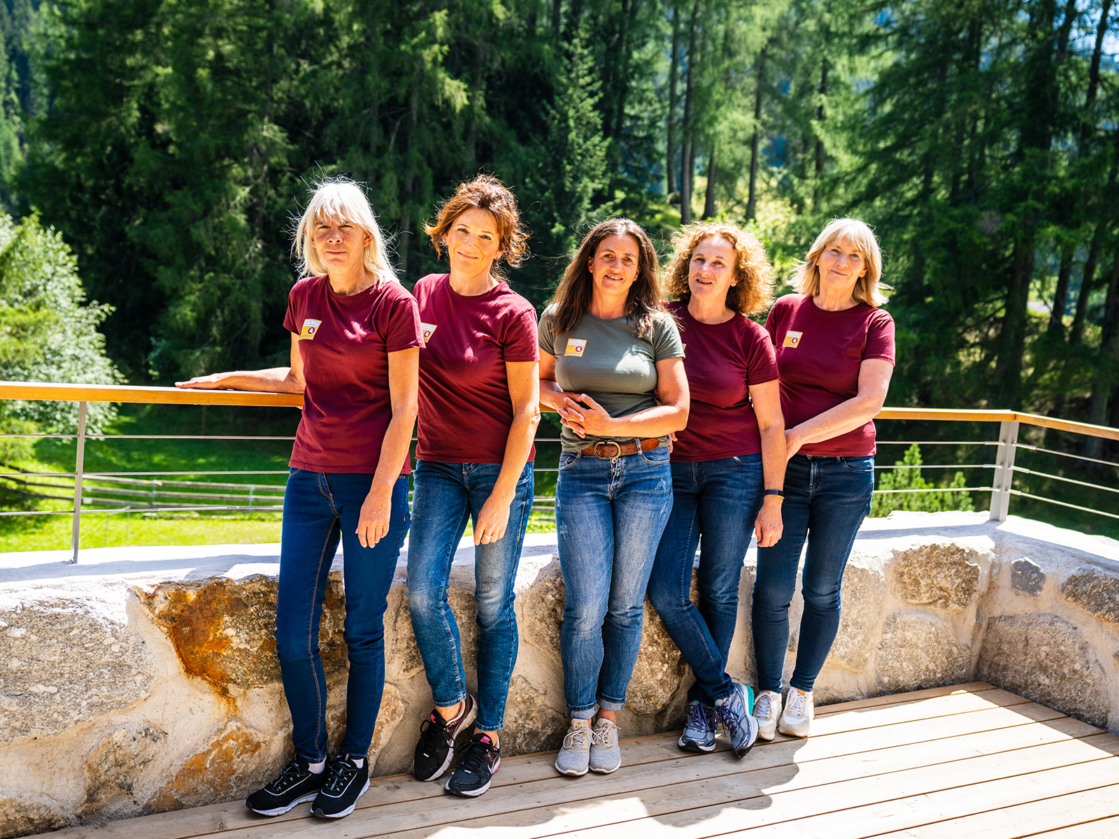 alpenvereinshaus_obernberg_team