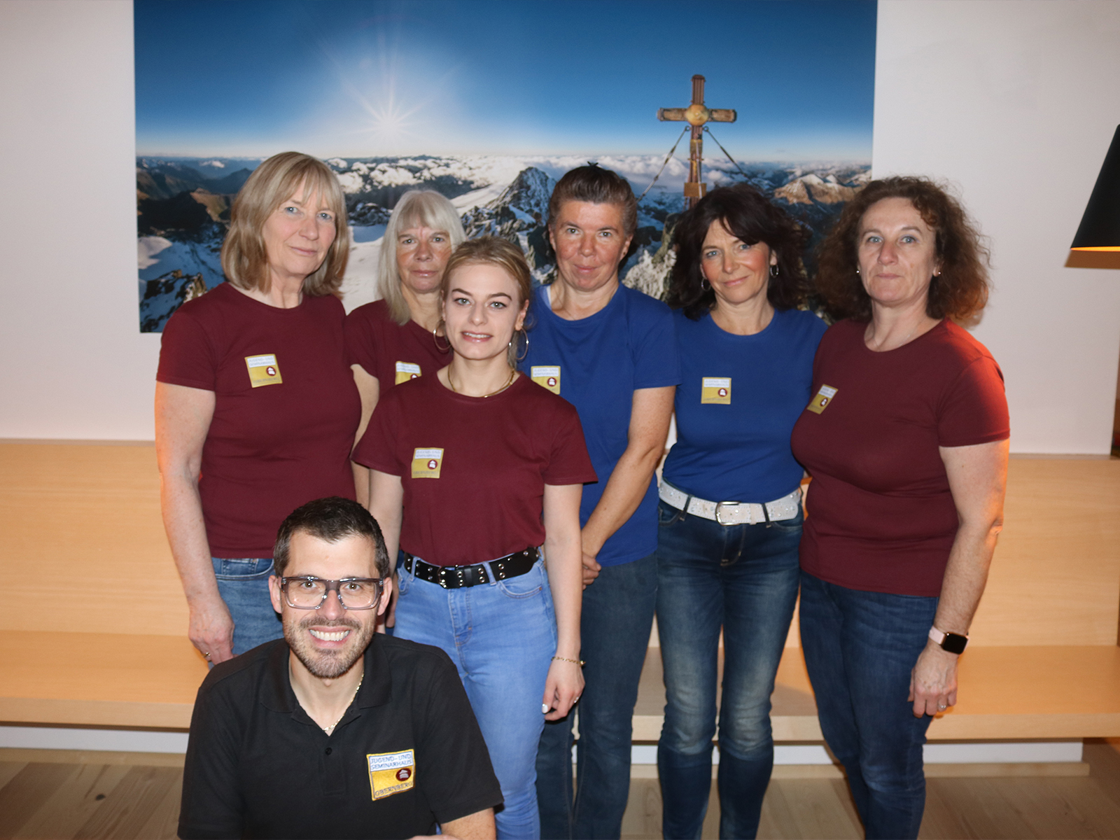 alpenvereinshaus_obernberg_team