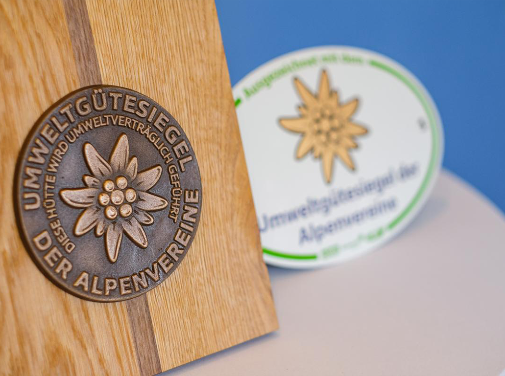 jugendhaus_obernberg_umweltgütesiegel
